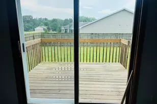 110 Lyn Dee Ct, New Carlisle, IN 46552 - Photo 20