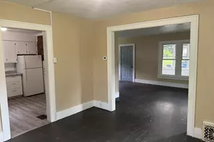1134 N Johnson St, South Bend, IN 46628 - Photo 8
