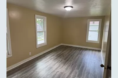 1134 N Johnson Street, South Bend, IN 46628 - Photo 14