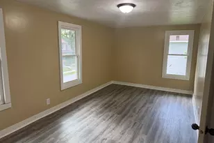 1134 N Johnson St, South Bend, IN 46628 - Photo 14
