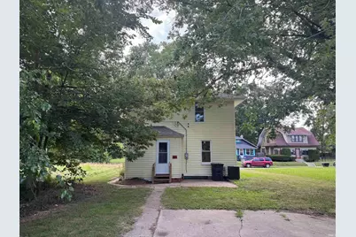 1134 N Johnson Street, South Bend, IN 46628 - Photo 22