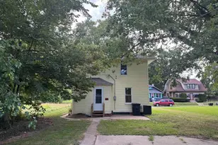1134 N Johnson St, South Bend, IN 46628 - Photo 22