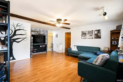 1225 Viking Drive, South Bend, IN 46628 - Photo 8