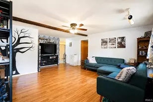 1225 Viking Dr, South Bend, IN 46628 - Photo 8