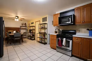 1225 Viking Dr, South Bend, IN 46628 - Photo 10