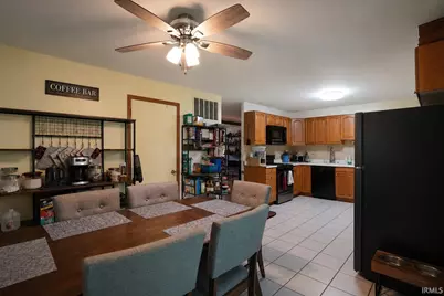 1225 Viking Drive, South Bend, IN 46628 - Photo 12
