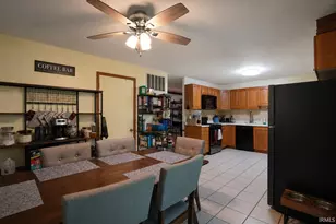 1225 Viking Dr, South Bend, IN 46628 - Photo 12