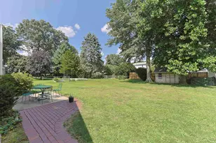 52026 Larkspur Cir, Granger, IN 46530 - Photo 42