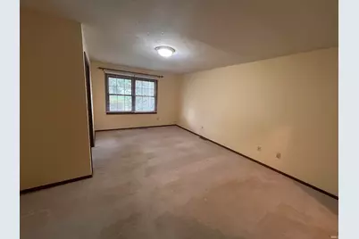 52026 Larkspur Circle, Granger, IN 46530 - Photo 22