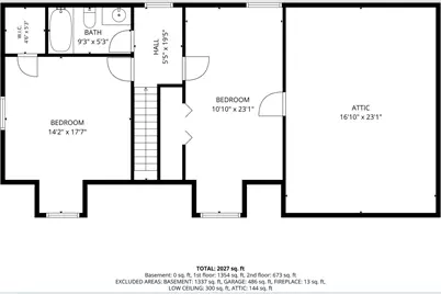 52026 Larkspur Circle, Granger, IN 46530 - Photo 46