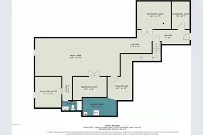 58030 Prairie Ridge Road, Goshen, IN 46528 - Photo 40