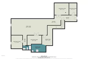 58030 Prairie Ridge Rd, Goshen, IN 46528 - Photo 40