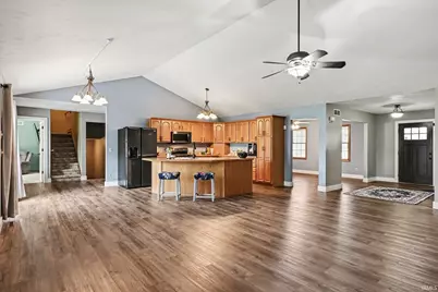 58030 Prairie Ridge Road, Goshen, IN 46528 - Photo 6