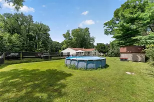 2816 S Locust Rd, South Bend, IN 46614 - Photo 4