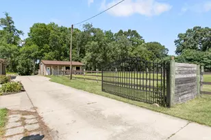 53897 County Road 7 Rd, Elkhart, IN 46514 - Photo 40