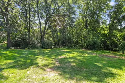 53897 County Road 7 Road, Elkhart, IN 46514 - Photo 36