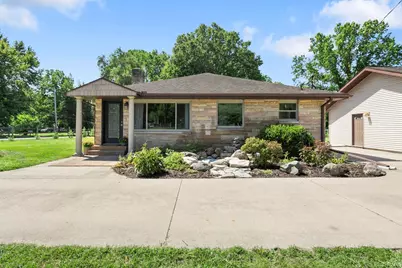 53897 County Road 7 Road, Elkhart, IN 46514 - Photo 1