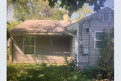 1942 N Johnson Street, South Bend, IN 46628 - Photo 12