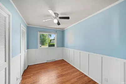 2734 Anzio Avenue, South Bend, IN 46615 - Photo 6