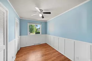2734 Anzio Ave, South Bend, IN 46615 - Photo 6