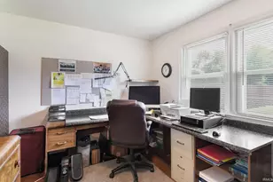 1809 E McKinley Ave, Mishawaka, IN 46545 - Photo 10