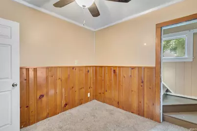 1702 S Taylor Street, South Bend, IN 46613 - Photo 22