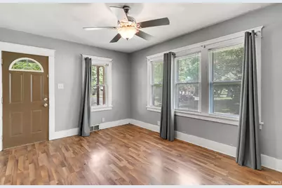 1702 S Taylor Street, South Bend, IN 46613 - Photo 6