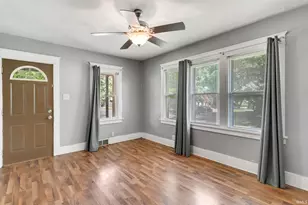 1702 S Taylor St, South Bend, IN 46613 - Photo 6