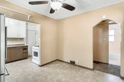 1702 S Taylor Street, South Bend, IN 46613 - Photo 8