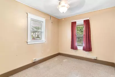 1702 S Taylor Street, South Bend, IN 46613 - Photo 14