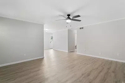 1722 Fremont Street, South Bend, IN 46628 - Photo 2