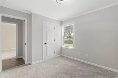 1722 Fremont Street, South Bend, IN 46628 - Photo 14