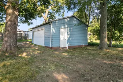 613 S 36th Street, South Bend, IN 46615 - Photo 28