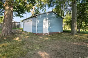 613 S 36th St, South Bend, IN 46615 - Photo 28