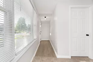 613 S 36th St, South Bend, IN 46615 - Photo 22