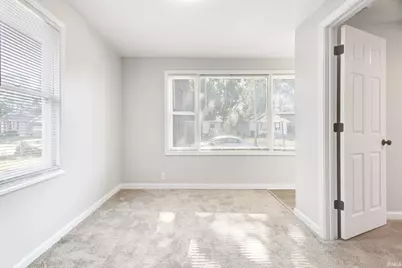 613 S 36th Street, South Bend, IN 46615 - Photo 18