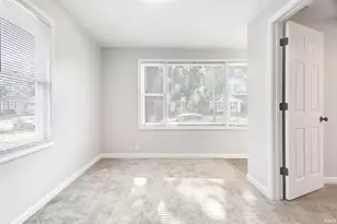 613 S 36th St, South Bend, IN 46615 - Photo 18