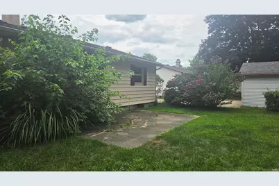 1517 Crestwood Boulevard, South Bend, IN 46635 - Photo 18