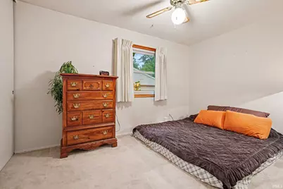 1517 Crestwood Boulevard, South Bend, IN 46635 - Photo 8