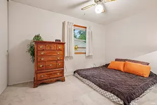 1517 Crestwood Blvd, South Bend, IN 46635 - Photo 8