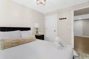 429 N Eddy St, South Bend, IN 46617 - Photo 22