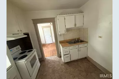 1922 Leer Street, South Bend, IN 46613 - Photo 8