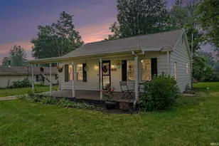 52275 Forestbrook Ave, South Bend, IN 46637 - Photo 18