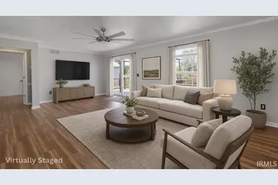 1610 Big Sky Court, Osceola, IN 46561 - Photo 2