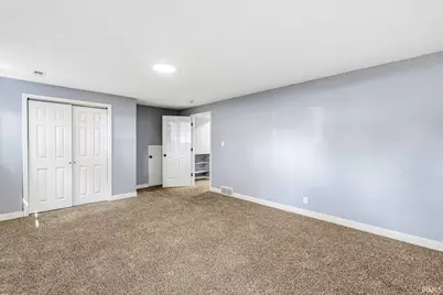 52680 Walsingham Lane, South Bend, IN 46637 - Photo 22