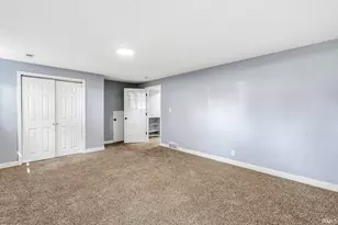 52680 Walsingham Ln, South Bend, IN 46637 - Photo 22