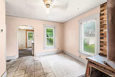 3028 S Main Street, Elkhart, IN 46517 - Photo 6