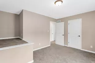 915 W Oak St, South Bend, IN 46616 - Photo 22