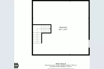 915 W Oak Street, South Bend, IN 46616 - Photo 48