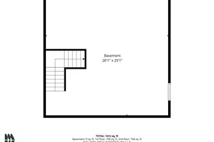 915 W Oak St, South Bend, IN 46616 - Photo 48
